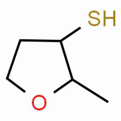 2-Methyltetrahydrofuran-3-thiol CAS 57124-87-5