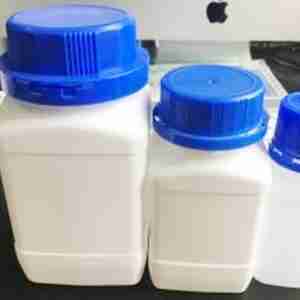 2-Octanone cas 111-13-7