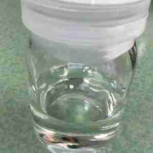 2-Octyl-1-dodecanol cas 5333-42-6