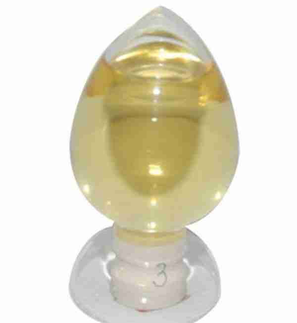 2-aminoethyl(ethyl)amine cas 110-72-5
