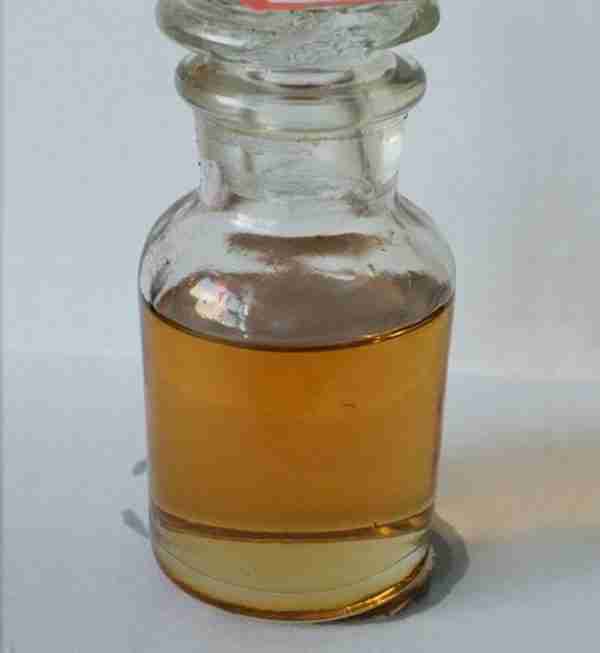 2-aminothiophenol cas 137-07-5