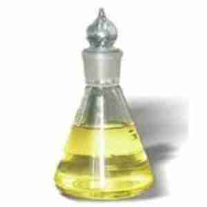 2-Anilinoethanol Cas 122-98-5