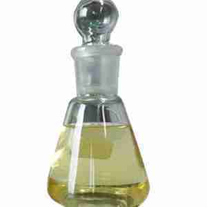 2-bromobenzaldehyde cas 6630-33-7