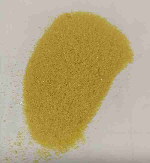 2-butyl-4-chloro-5-formylimidazole cas 83857-96-9