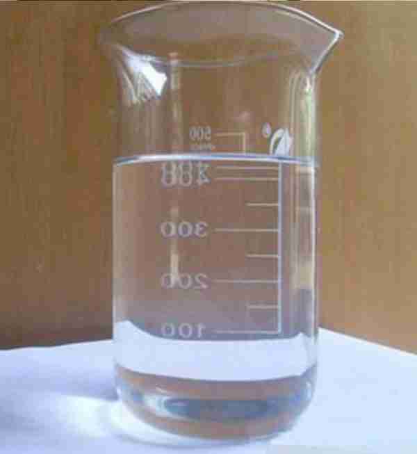 2-chloropropionyl chloride cas 7623-09-8