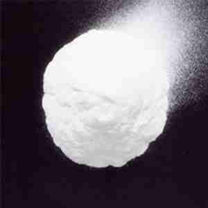 2-chlorotritylchloride cas 42074-68-0