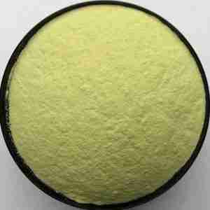 2-cyano-phenothiazine cas 38642-74-9