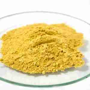 2-cyanopyrimidine cas 14080-23-0