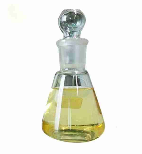 2-dOdecen-1-ylsuccinic anhydride cas 26544-38-7