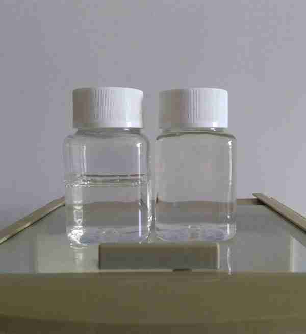 2-dimethylaminoethylami cas 108-00-9