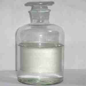 2-ethylaniline cas 578-54-1