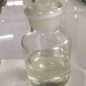 2-ethylhexylamine cas 104-75-6
