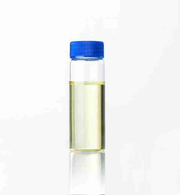 2-fluorothiophenol cas 2557-78-0