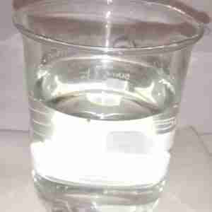 2-hydroxyethylurea cas 2078-71-9