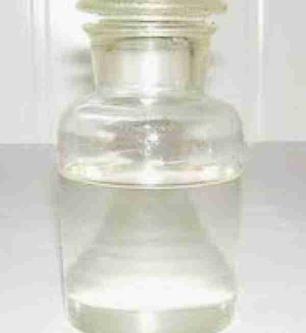 2-isopropyl-4-methyl thiazole cas 15679-13-7
