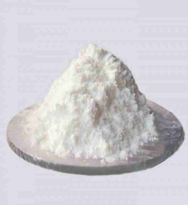 2-mercaptobenzimidazole cas 583-39-1