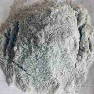 2-Mercaptobenzoxazole Cas 2382-96-9