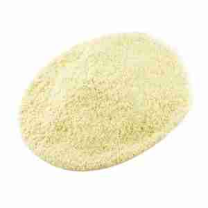 2-mercaptopyridine cas 2637-34-5