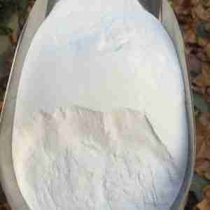 2-methoxy-5-methylaniline cas 120-71-8