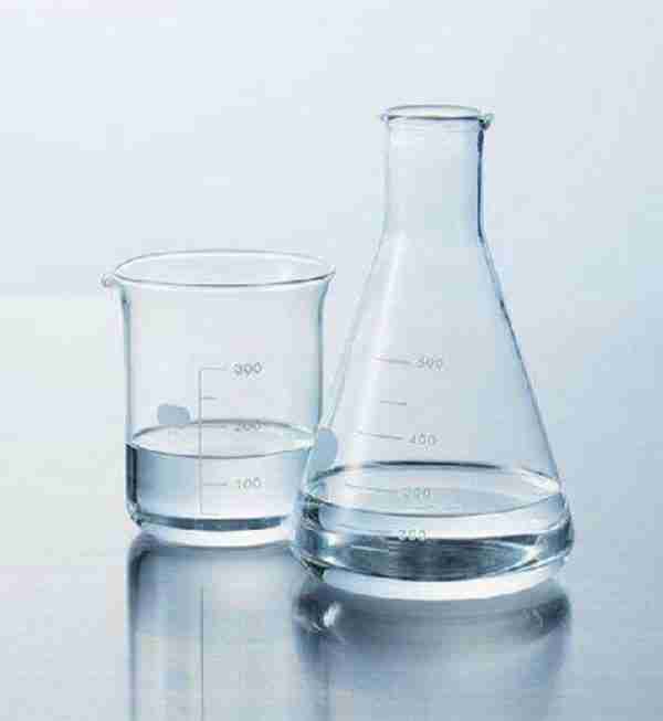 2-methoxyethanol cas 109-86-4