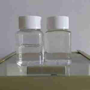 2-methylanisole cas 578-58-5