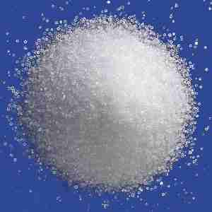 2-methylimidazole cas 693-98-1