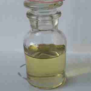 2-methylindoline cas 6872-06-6