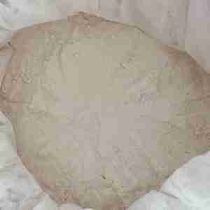 2-methylresorcinol cas 608-25-3