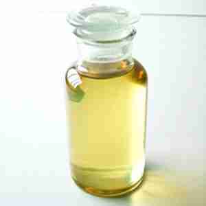 2-morpholinoethanol cas 622-40-2