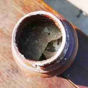 2-phenoxyaniline cas 2688-84-8