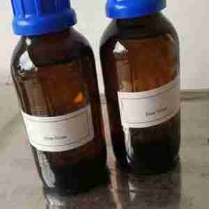 2-phenylpropionaldehyde cas 93-53-8