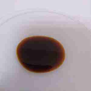 2-pyridineethanol cas 103-74-2