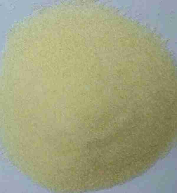 2-tert-butylquinOne cas 3602-55-9