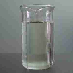 2-thenaldehyde cas 98-03-3