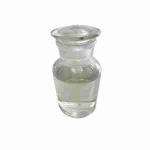 2-Methylbutyraldehyde 96-17-3