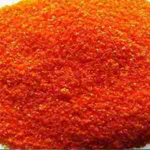 2,2,6,6-Tetramethylpiperidinooxy CAS 2564-83-2