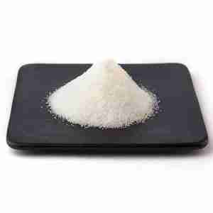 Cyromazine cas 66215-27-8