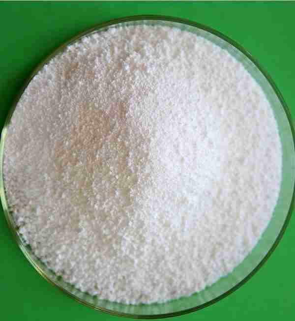 2.2-dimethylol propiomic acid cas 4767-3-7