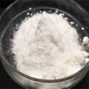 DICHLORAMINE T CAS 473-34-7