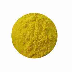 2,7-Dichloro-alpha-[(dibutylamino)methyl]-9H-fluorene-4-methanol CAS 69759-61-1