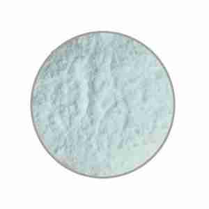 Triphenylsilyl chloride CAS 76-86-8
