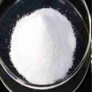 HRcure-OXE01 CAS 253585-83-0