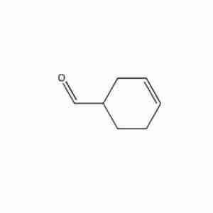 3-Cyclohexene-1-carboxaldehyde CAS 100-50-5