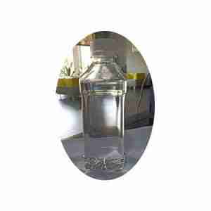 o-Tolunitrile CAS 529-19-1