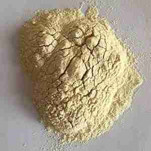 2,2′-(Phenylimino)diethanol CAS 120-07-0