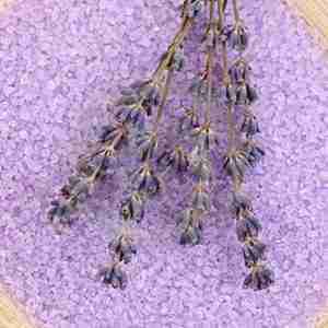 2,2′-benzidinedisulfonic acid cas 117-61-3