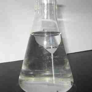 2,2-dimethoxypropane cas 77-76-9