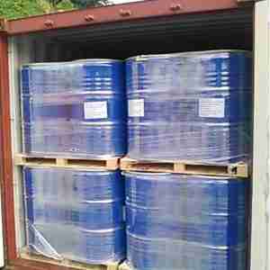 2,2-dimethylthiazolidine cas 19351-18-9