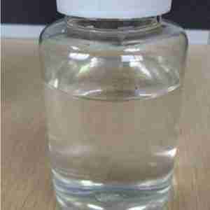 2,2,3,3-tetrafluoro-1-propanol cas 76-37-9