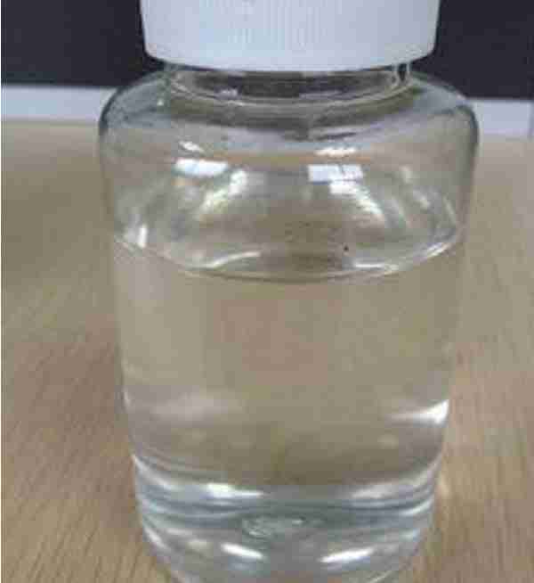 2,2,3,3-tetrafluoro-1-propanol cas 76-37-9